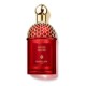 Ambre Samar Eau de Parfum