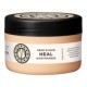 Head & Hair Heal Masque