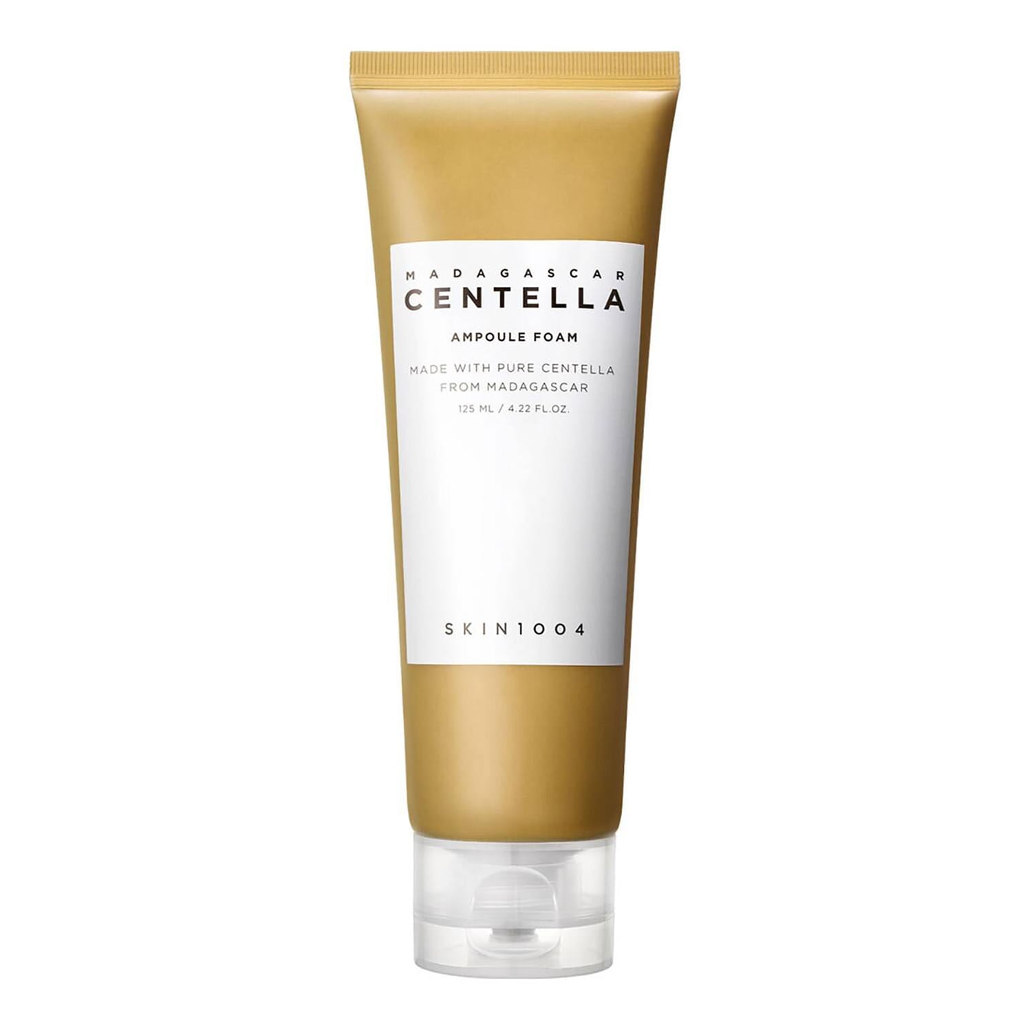 Sephora