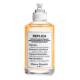 Replica Never Ending Summer Eau De Toilette