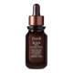 Black Tea Renewal Serum