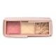 Ambient Lighting Palette 8.4g
