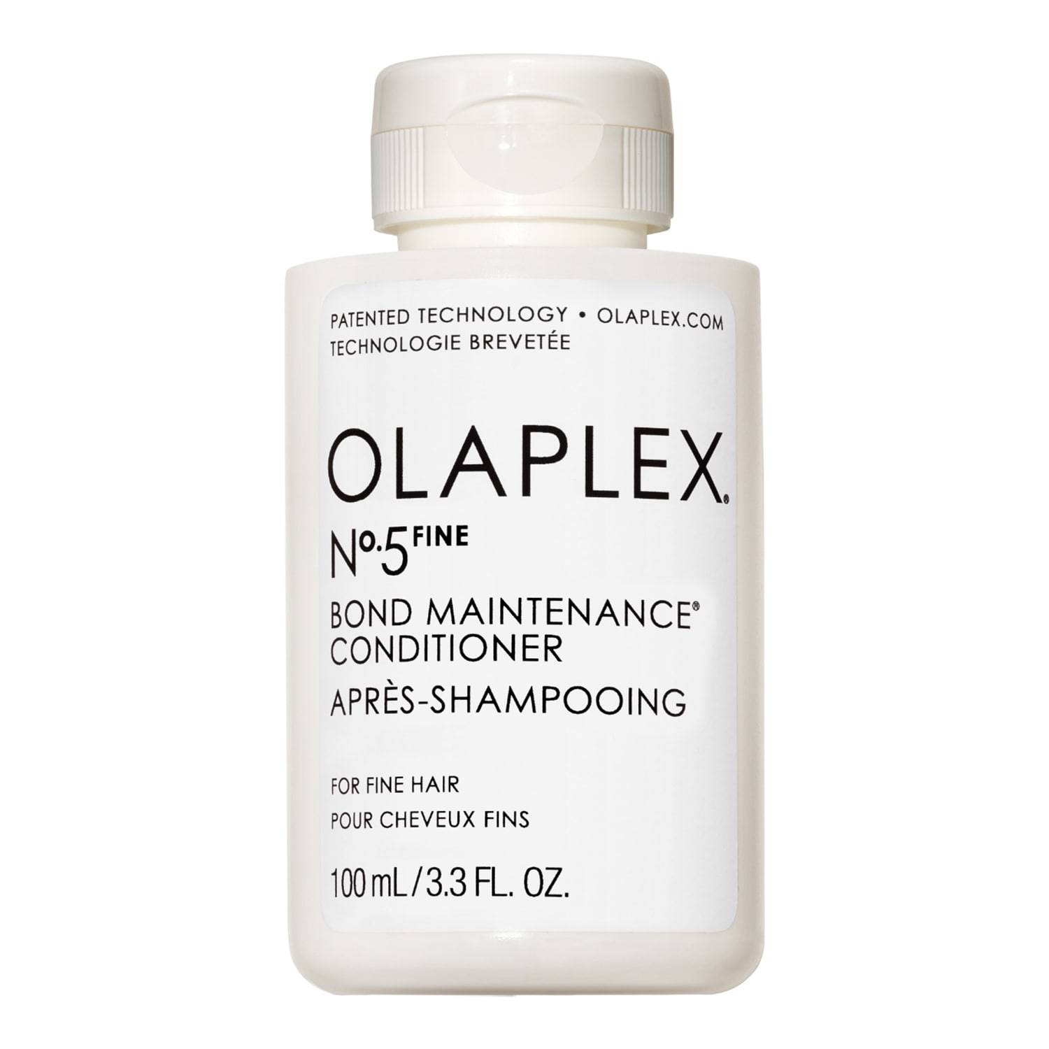 No.5 FINE Bond Maintenance® Conditioner