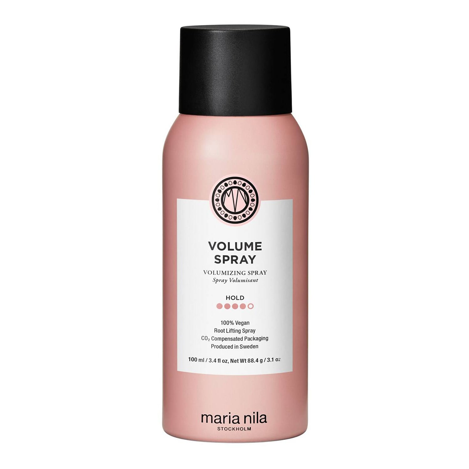 Maria Nila Volume Spray 100Ml