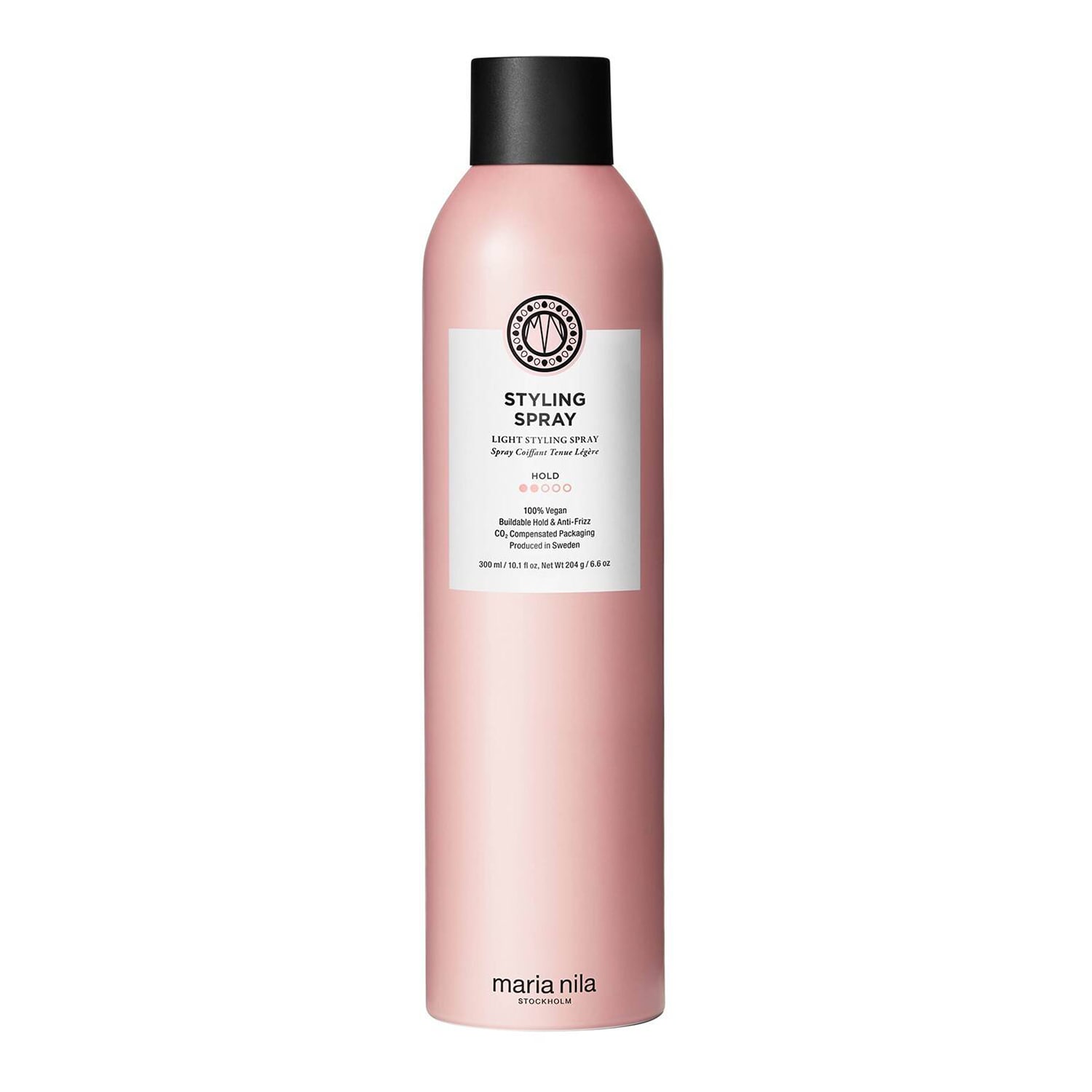 Maria Nila Styling Spray 300Ml