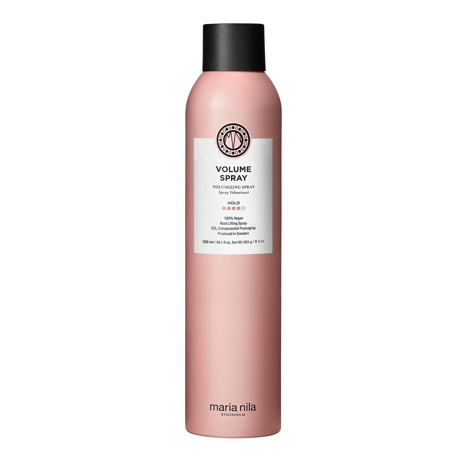 Maria Nila Volume Spray 300Ml
