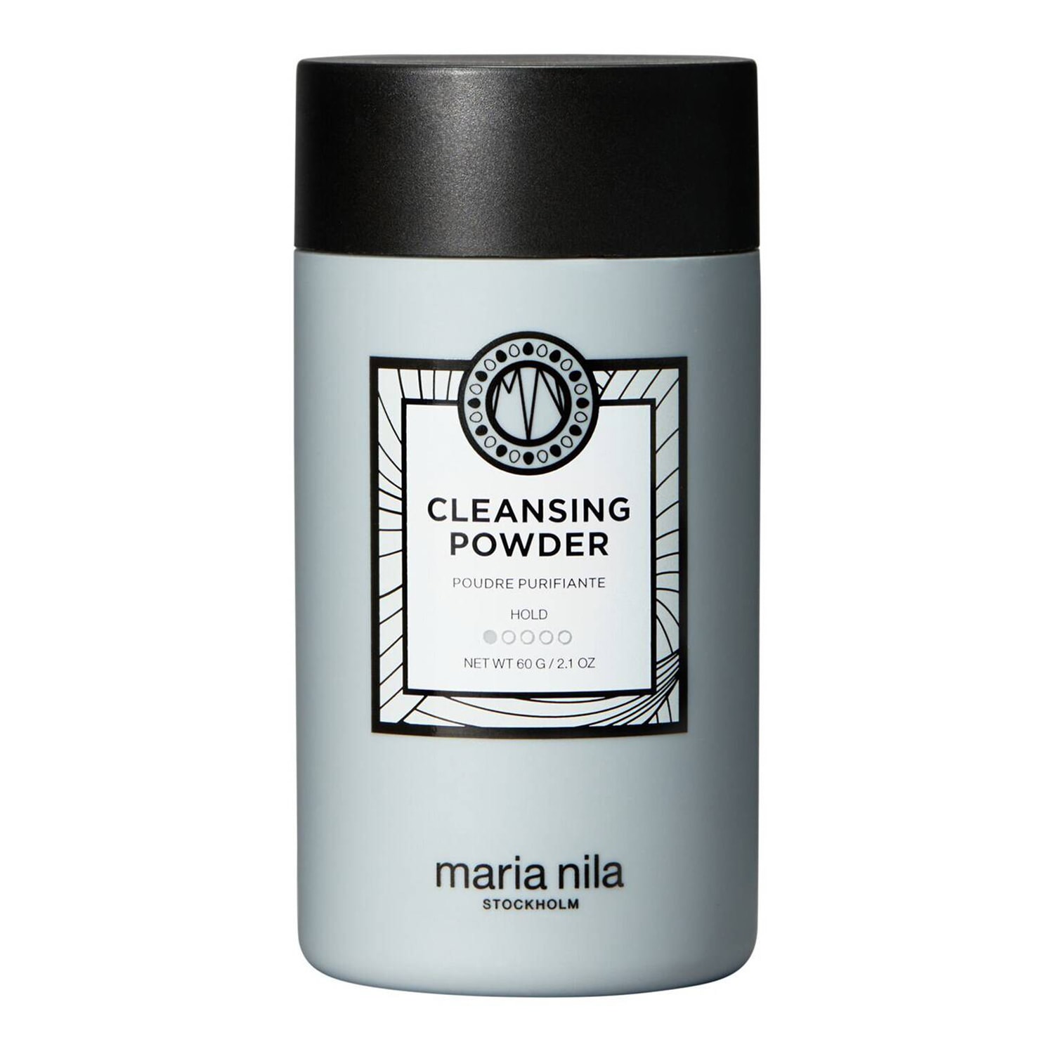 Cleansing Powder 60g
