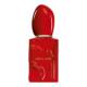 Si Passione Red Musk Eau de Parfum