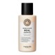 Head & Hair Heal Shampoo