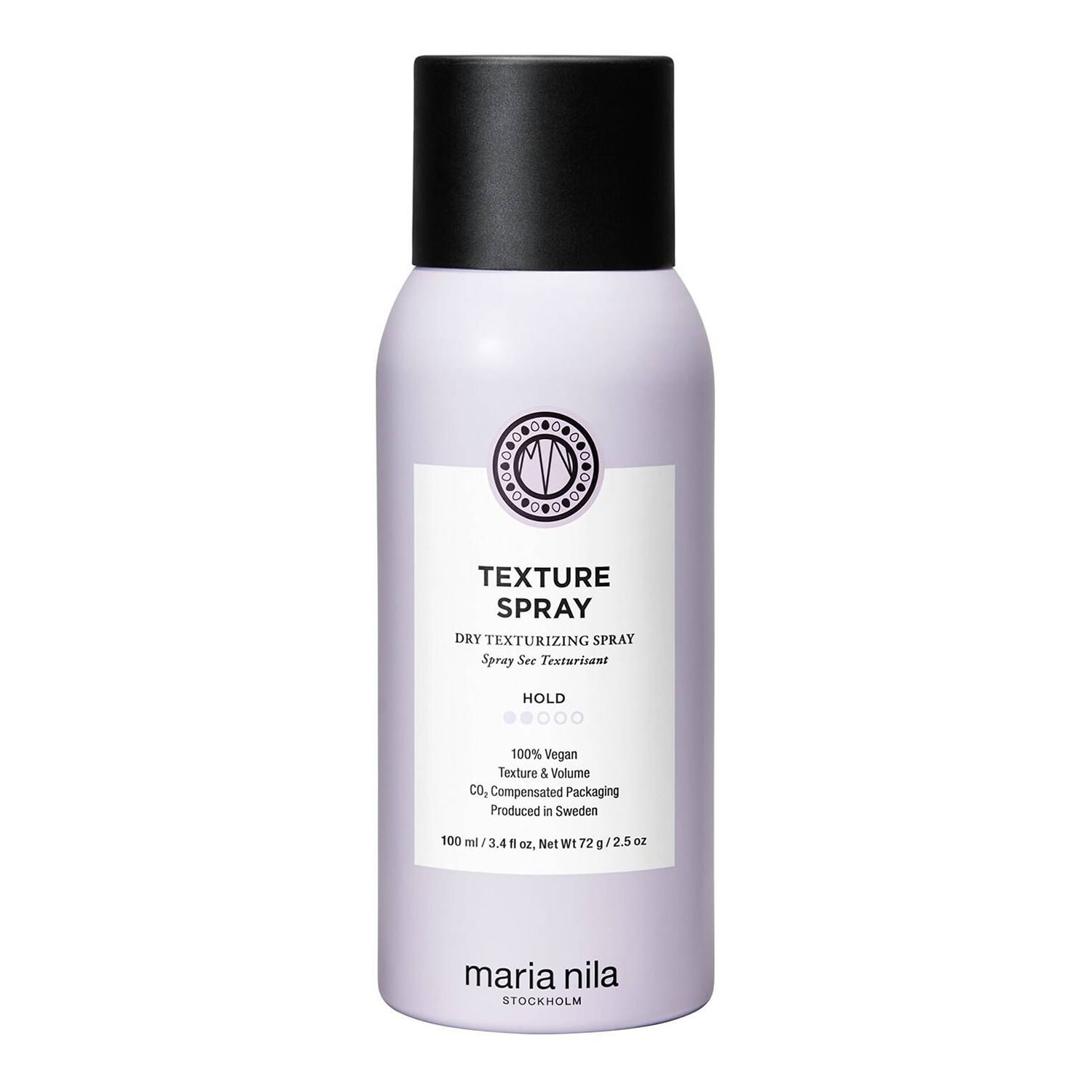 Maria Nila Texture Spray 100Ml