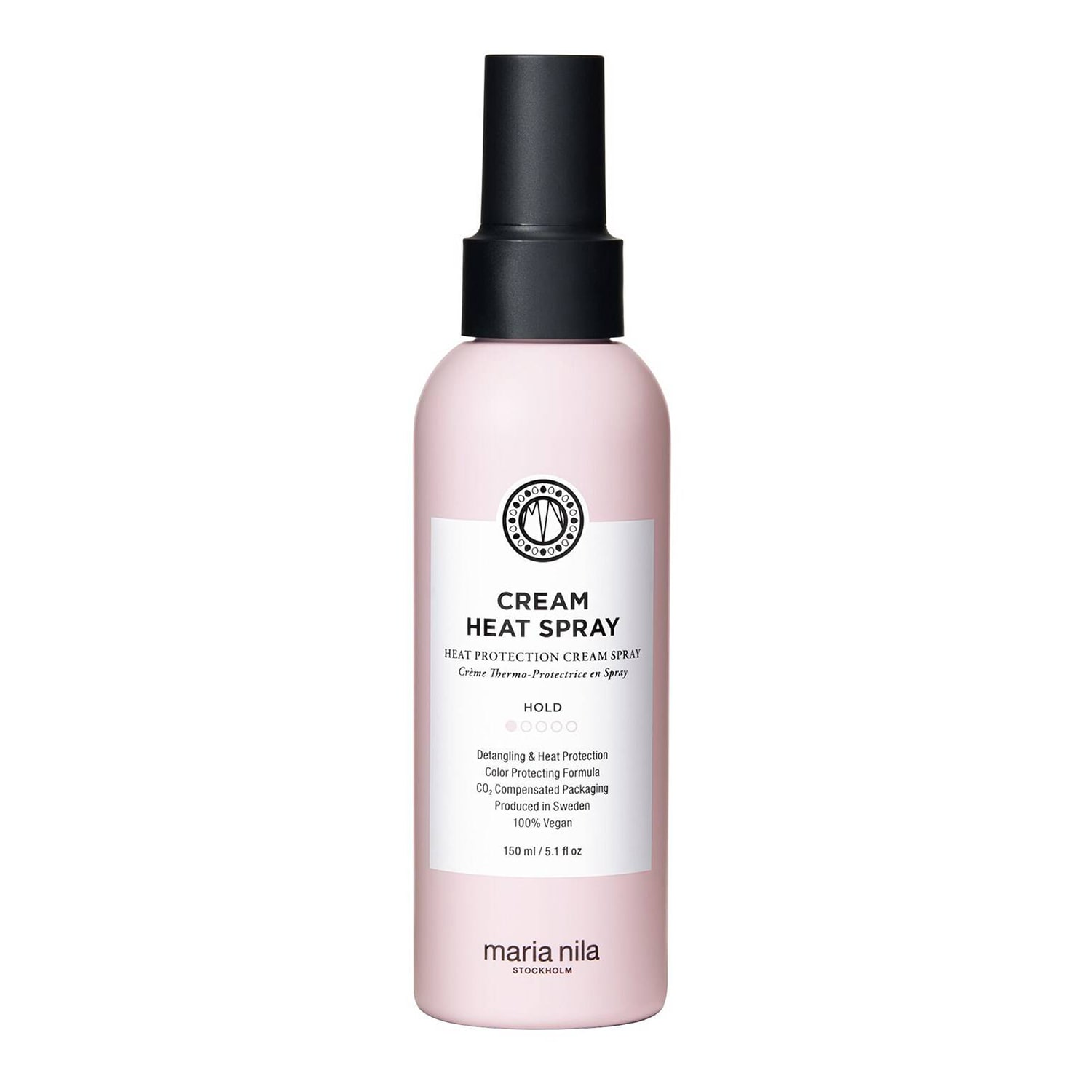 Maria Nila Cream Heat Spray 150Ml