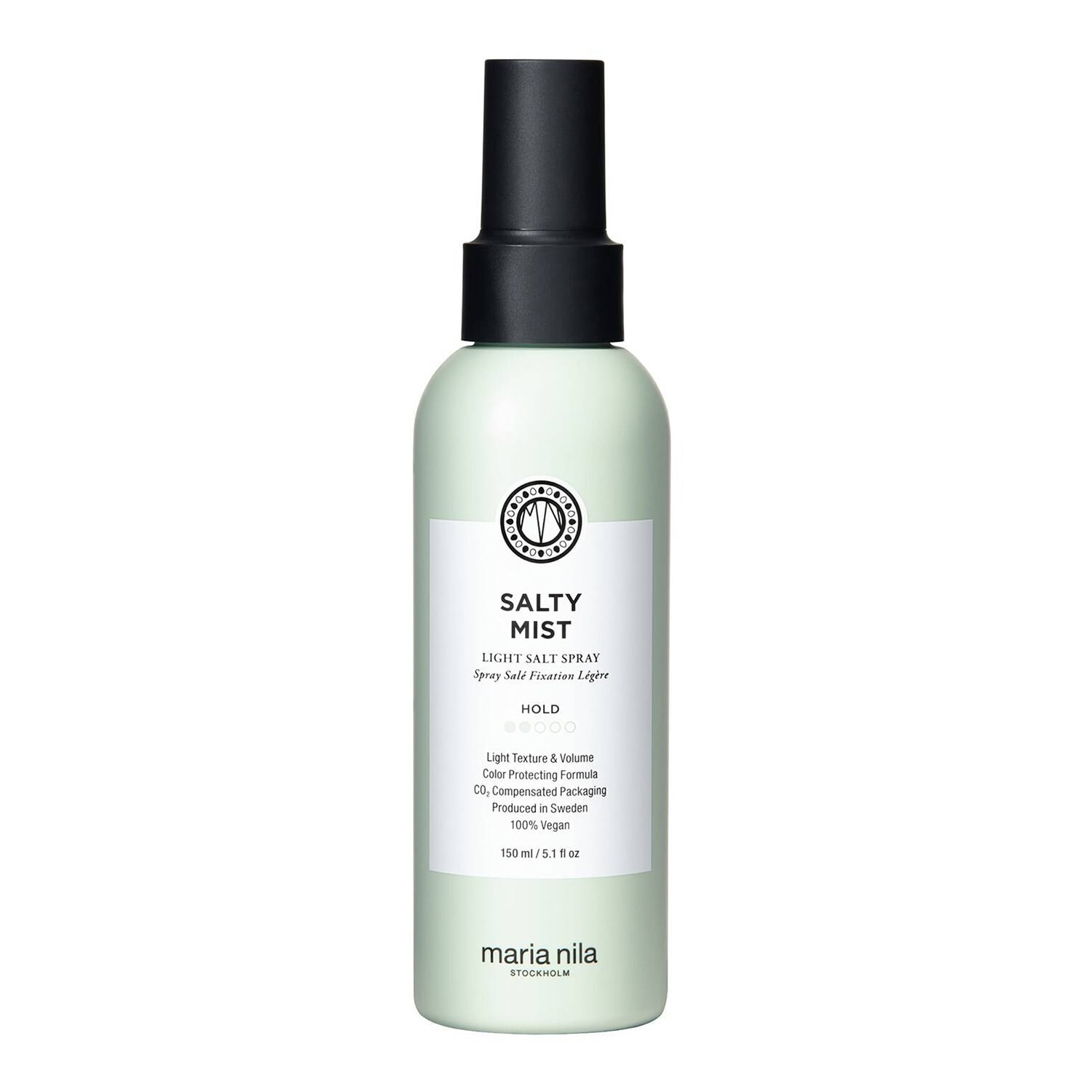 Maria Nila Salty Mist 150Ml