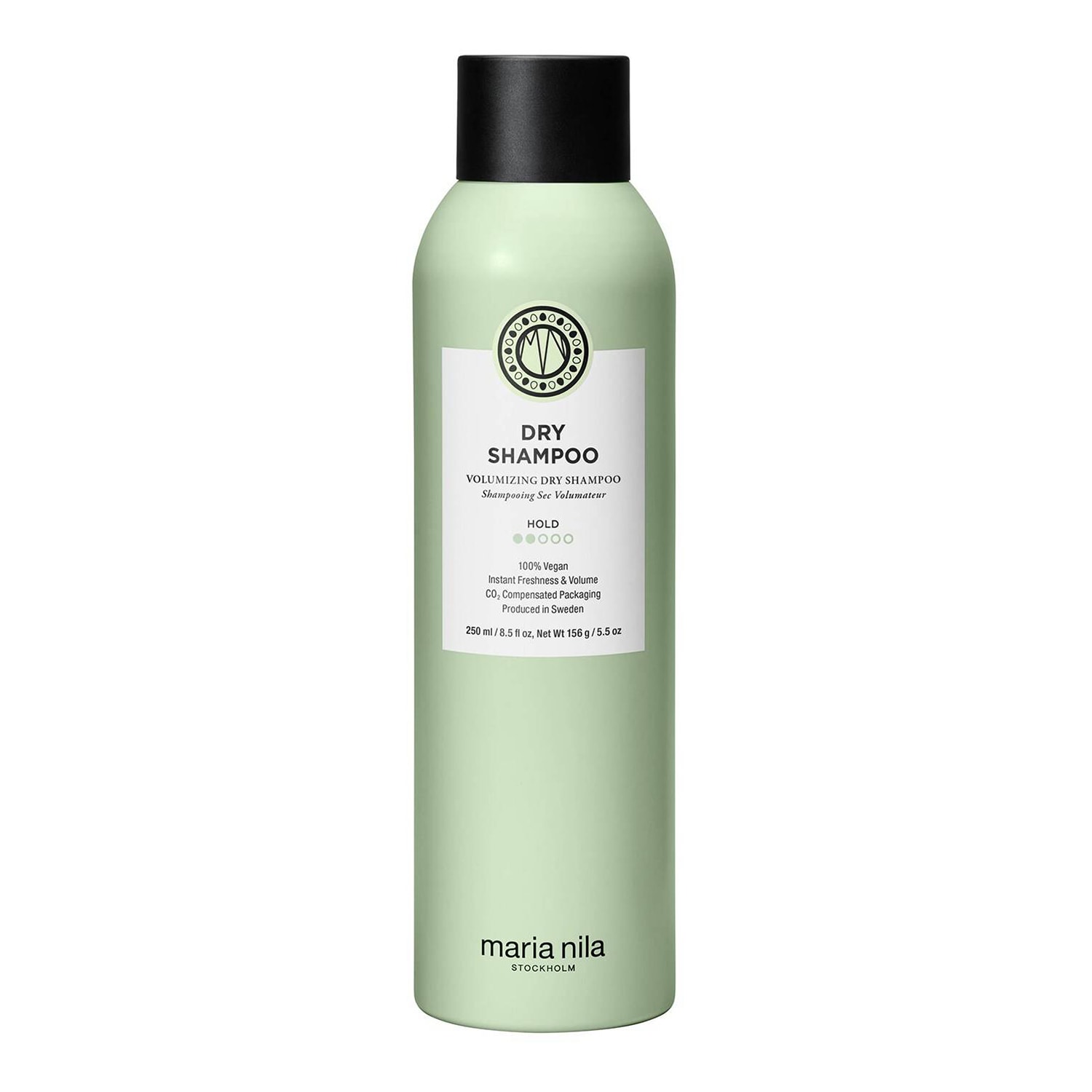 Maria Nila Dry Shampoo 250Ml