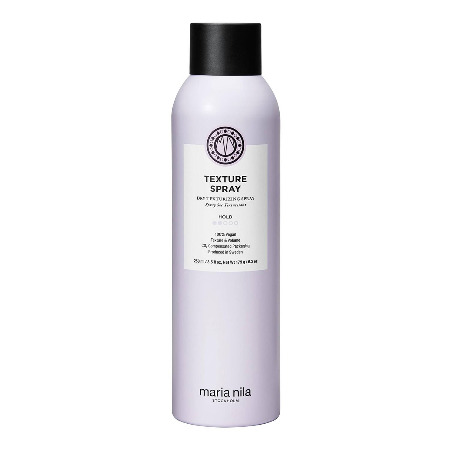 Maria Nila Texture Spray 250Ml
