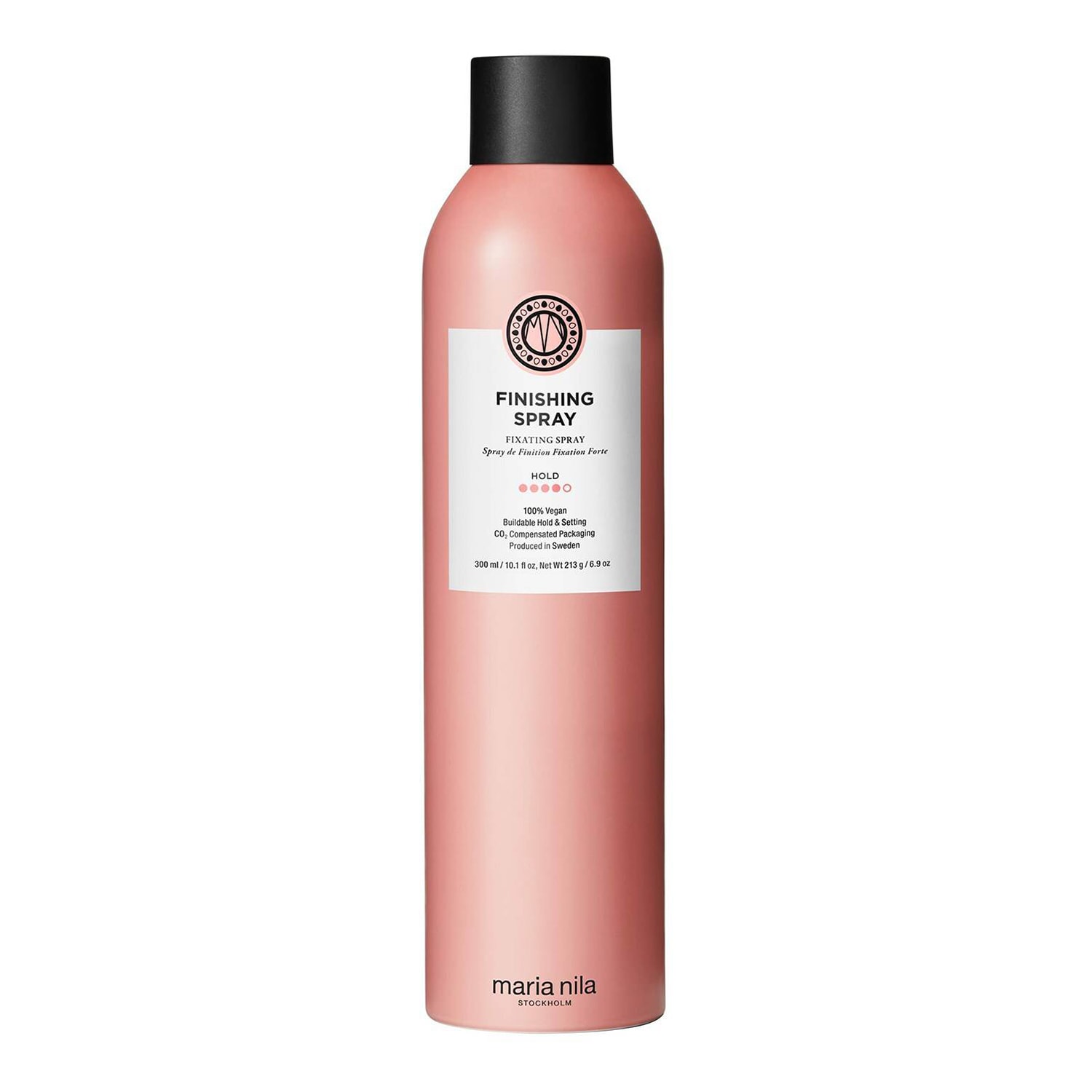 Maria Nila Finishing Spray 300Ml