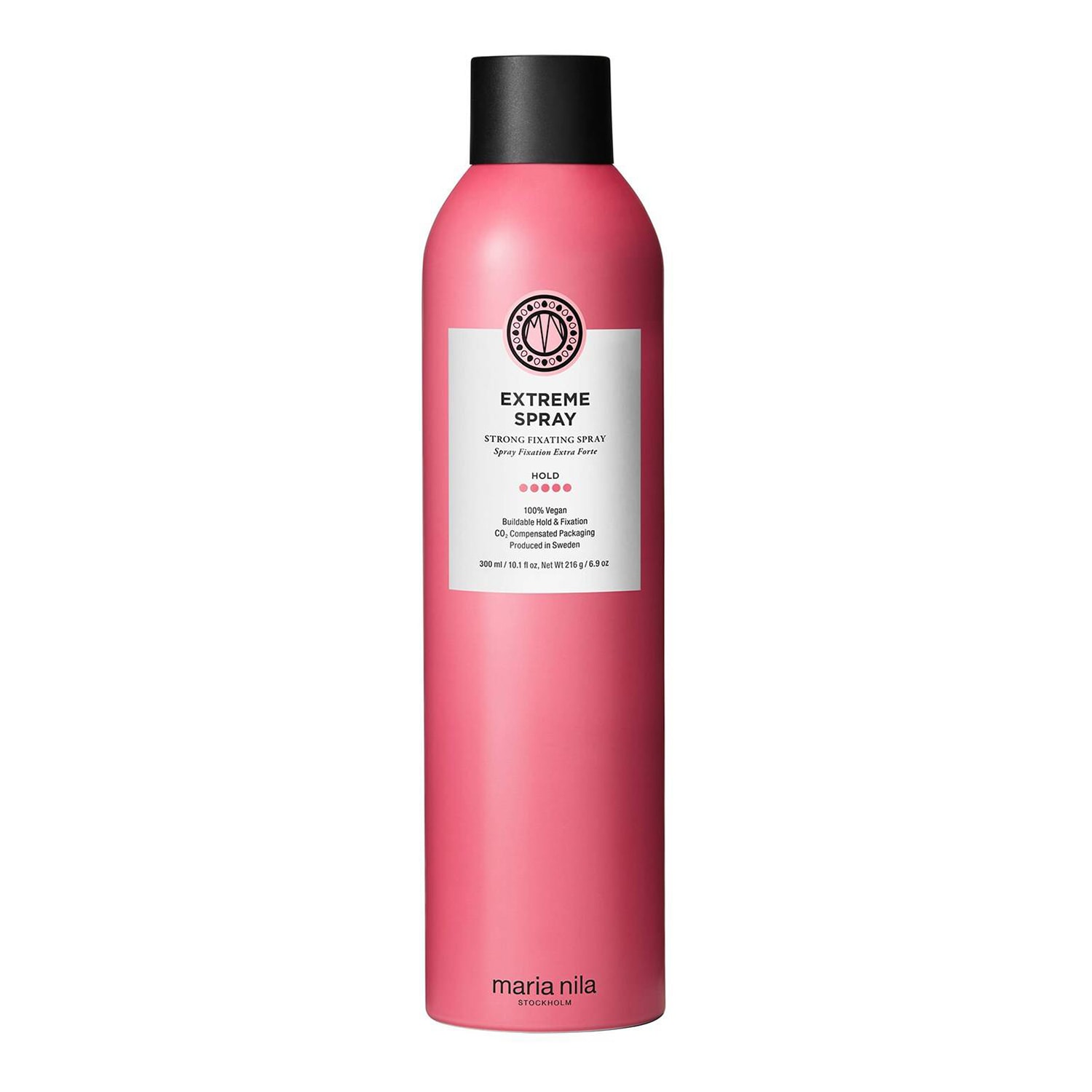 Maria Nila Extreme Spray 300Ml