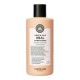 Head & Hair Heal Conditioner