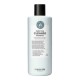 Purifying Cleanse Shampoo