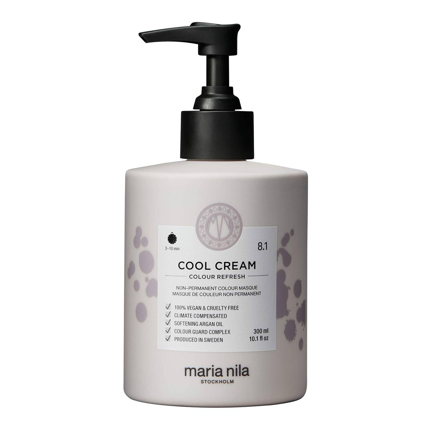 Colour Refresh Cool Cream 300ml