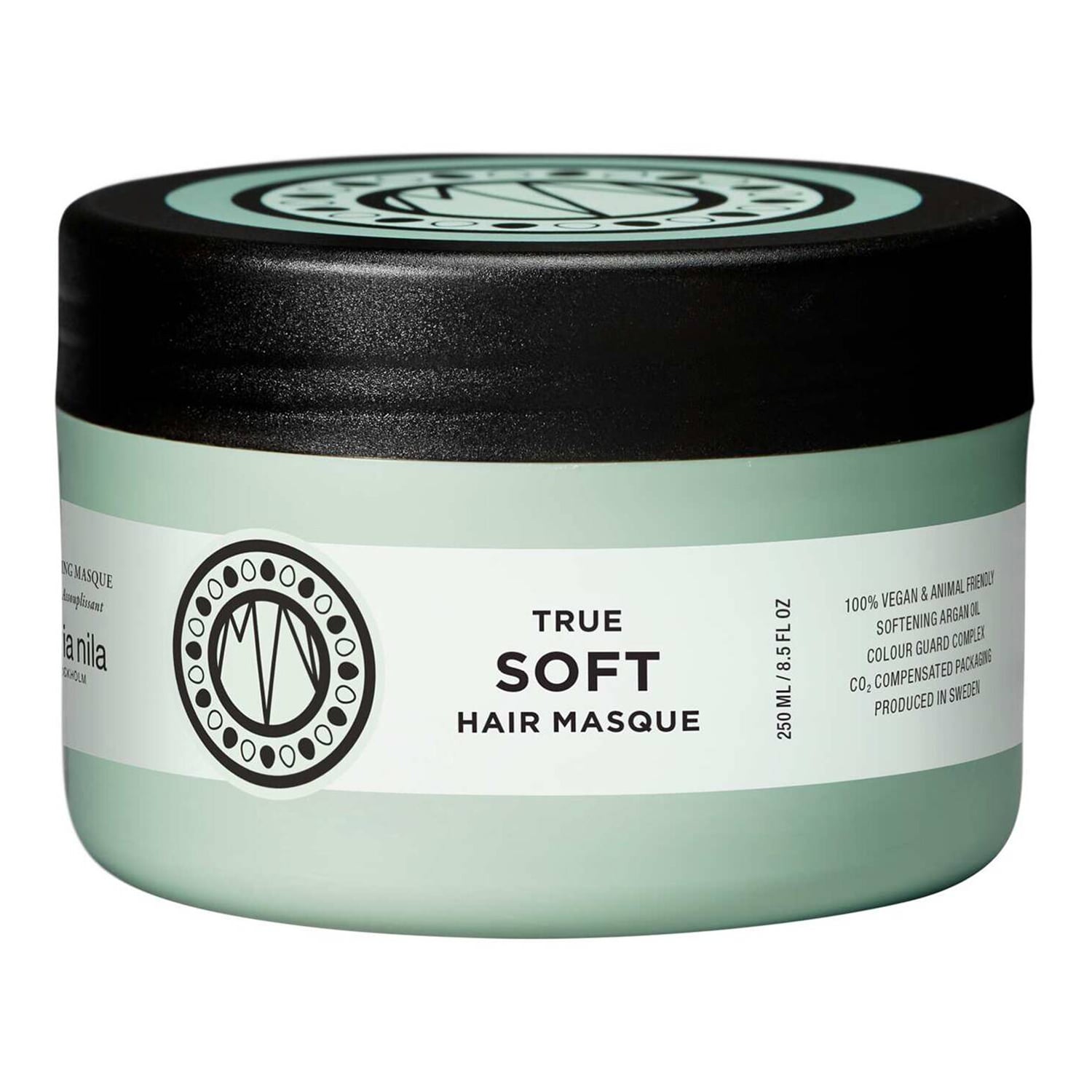 Maria Nila True Soft Masque 250Ml