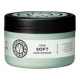 True Soft Masque