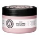 Pure Volume Masque