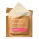 Alpha Beta - Glow Pad Auto-Bronsant pour le Visage