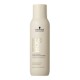 BlondMe Bond Repair Nourishing Shampoo