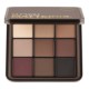 All That Matte(r)s Palette