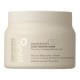 BlondMe Bondfinity Deep Repair Mask