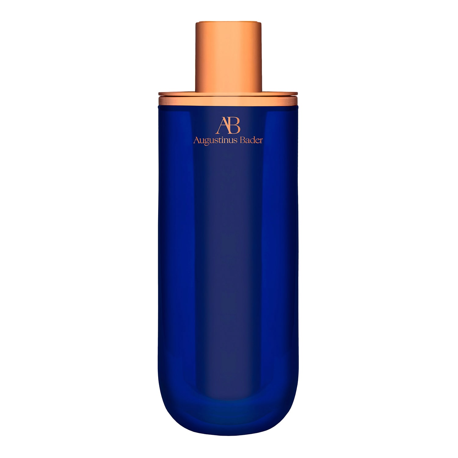 Augustinus Bader The Serum Full Set 30Ml
