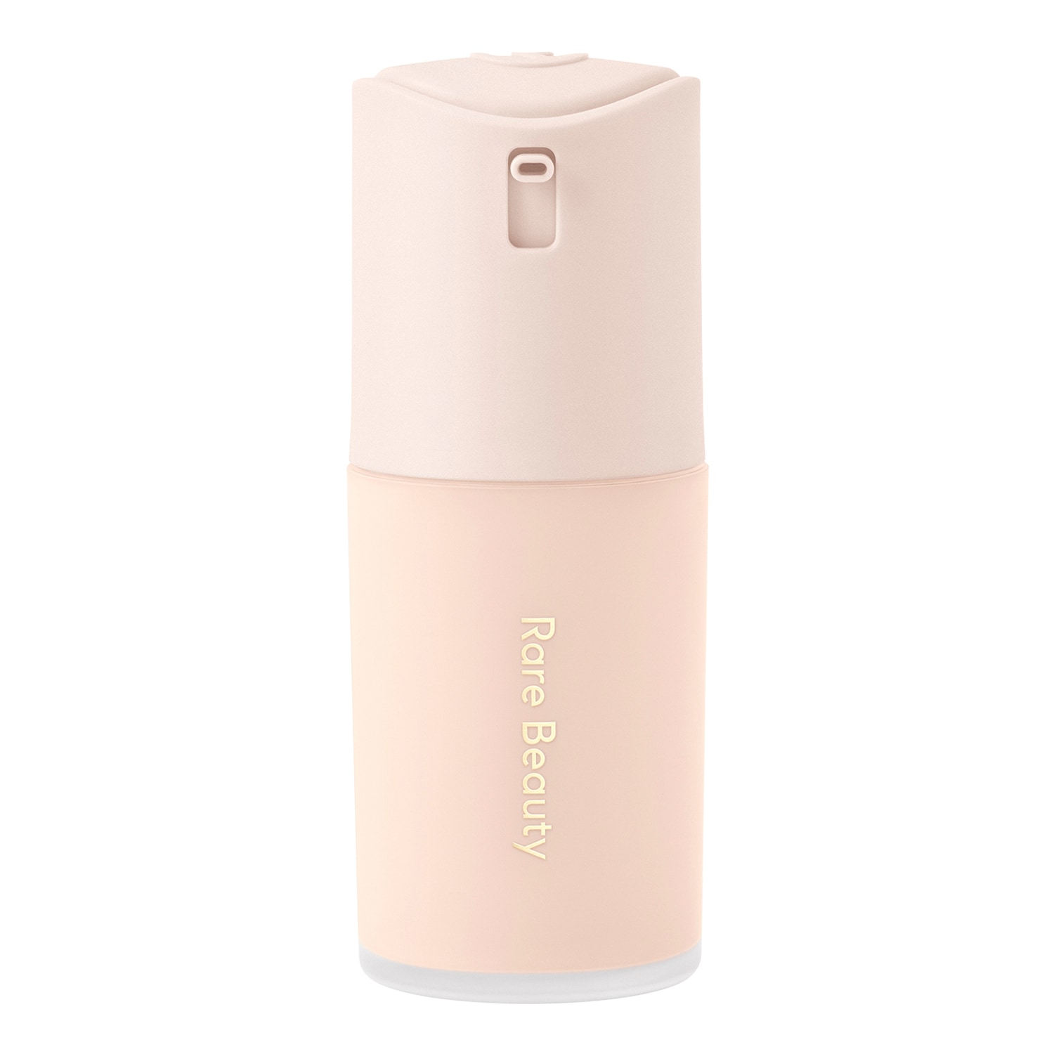 Rare Beauty True To Myself - Matte Foundation 01 Fair Neutral