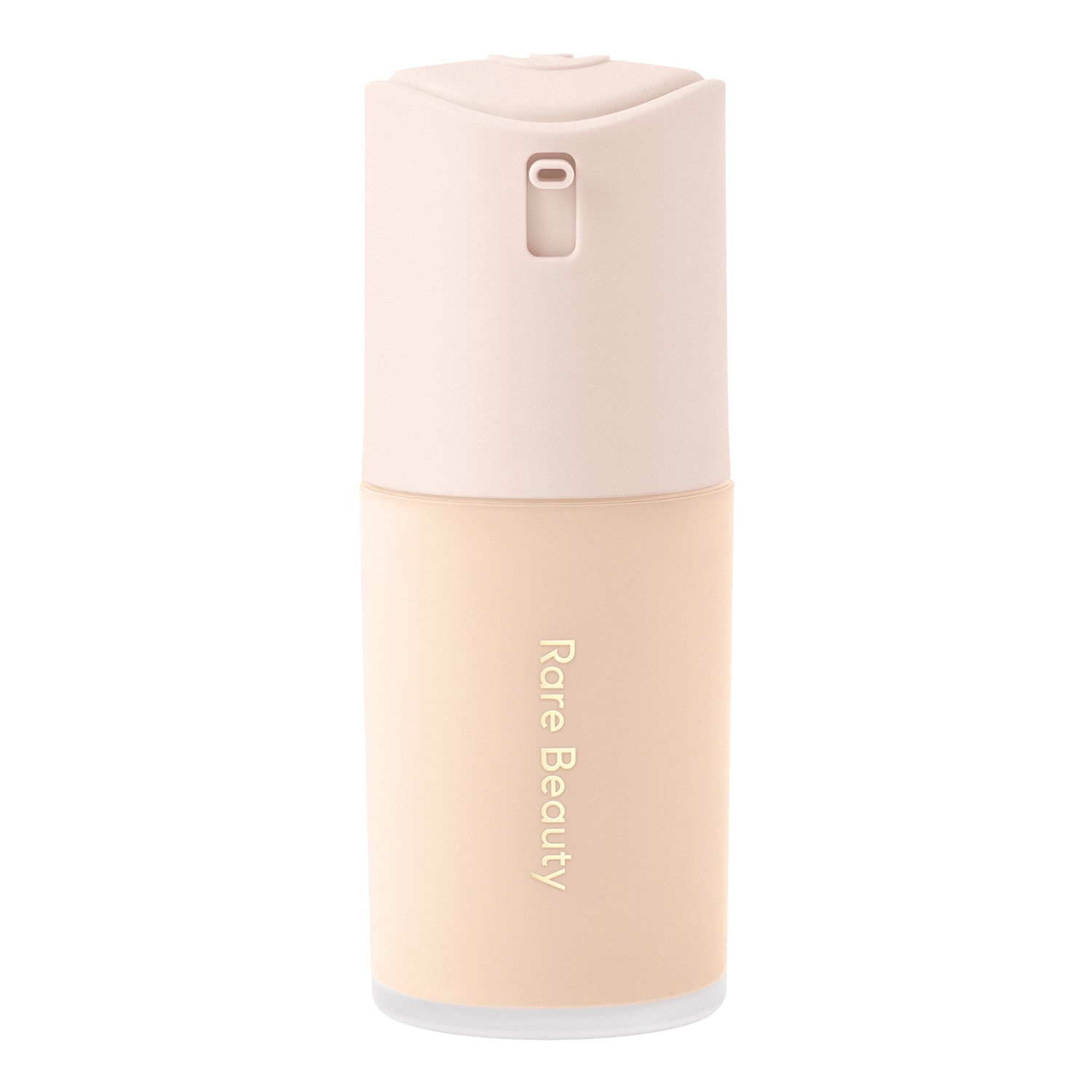 Rare Beauty True To Myself - Matte Foundation 02 Fair Warm