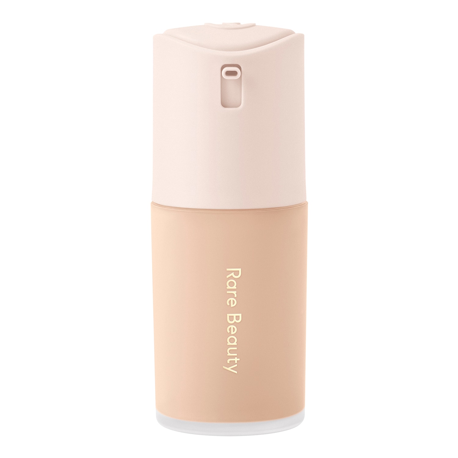 Rare Beauty True To Myself - Matte Foundation 04 Fair Neutral