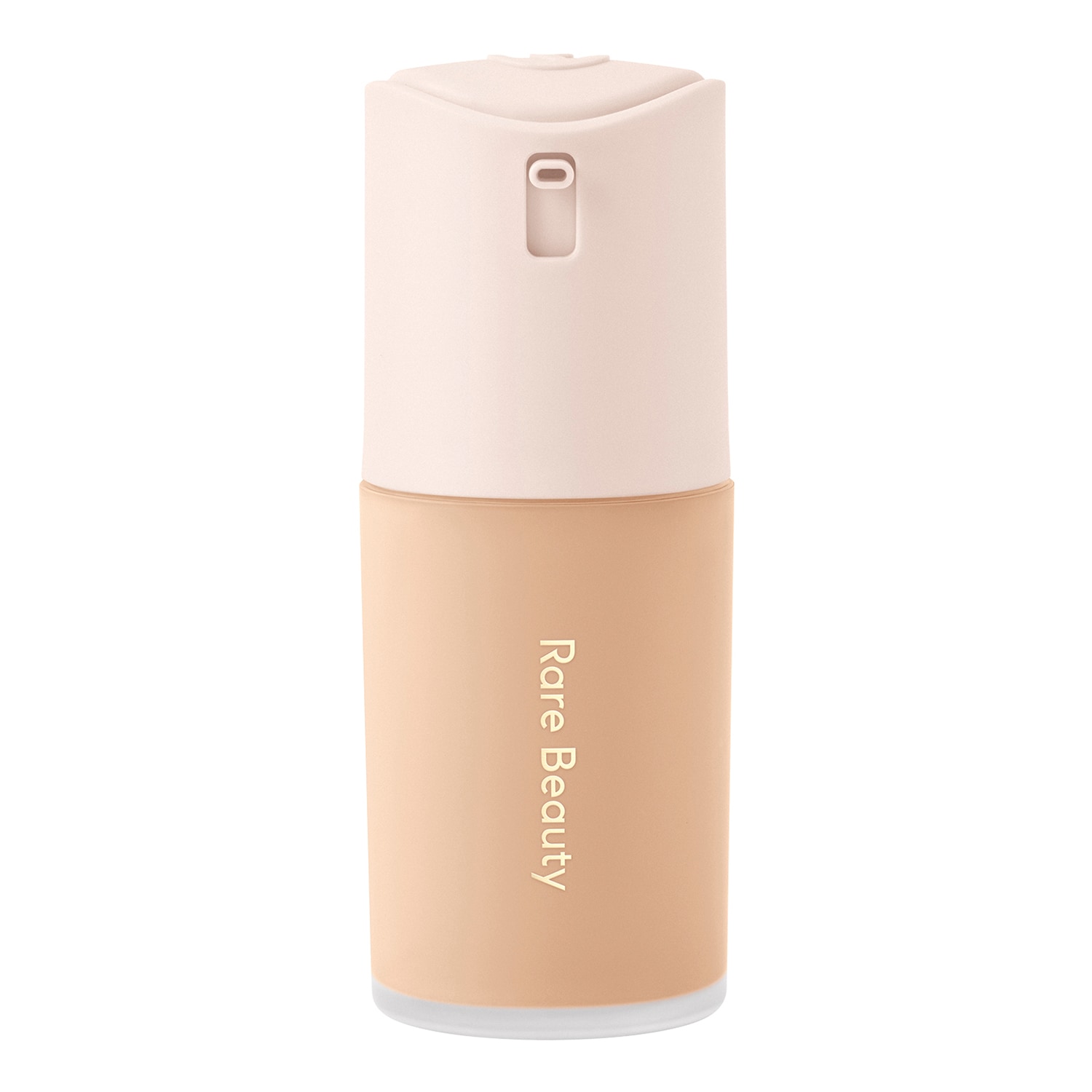 Rare Beauty True To Myself - Matte Foundation 05 Fair Warm