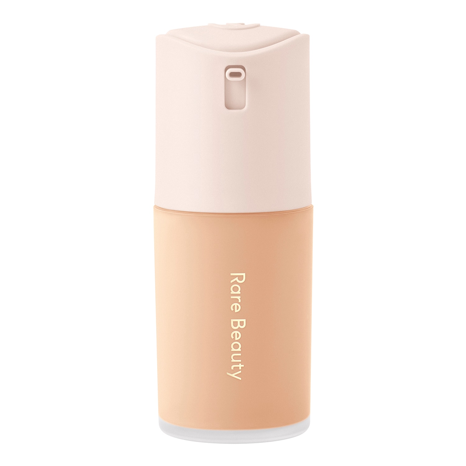 Rare Beauty True To Myself - Matte Foundation 08 Light Cool