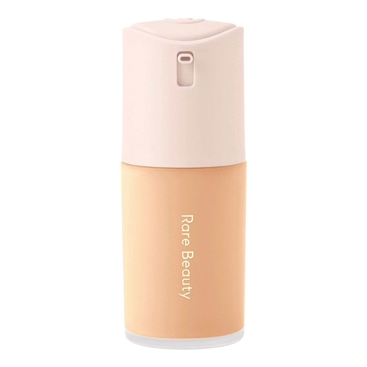 Rare Beauty True To Myself - Matte Foundation 09 Light Neutral