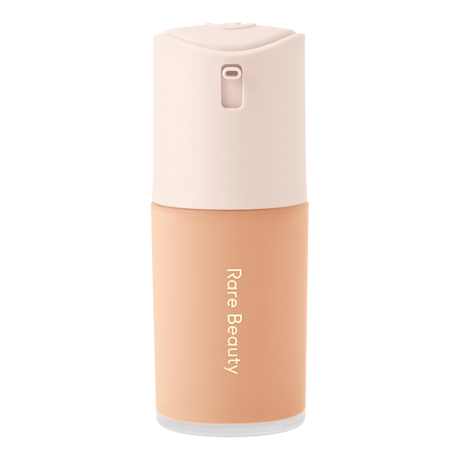 Rare Beauty True To Myself - Matte Foundation 11 Light Cool