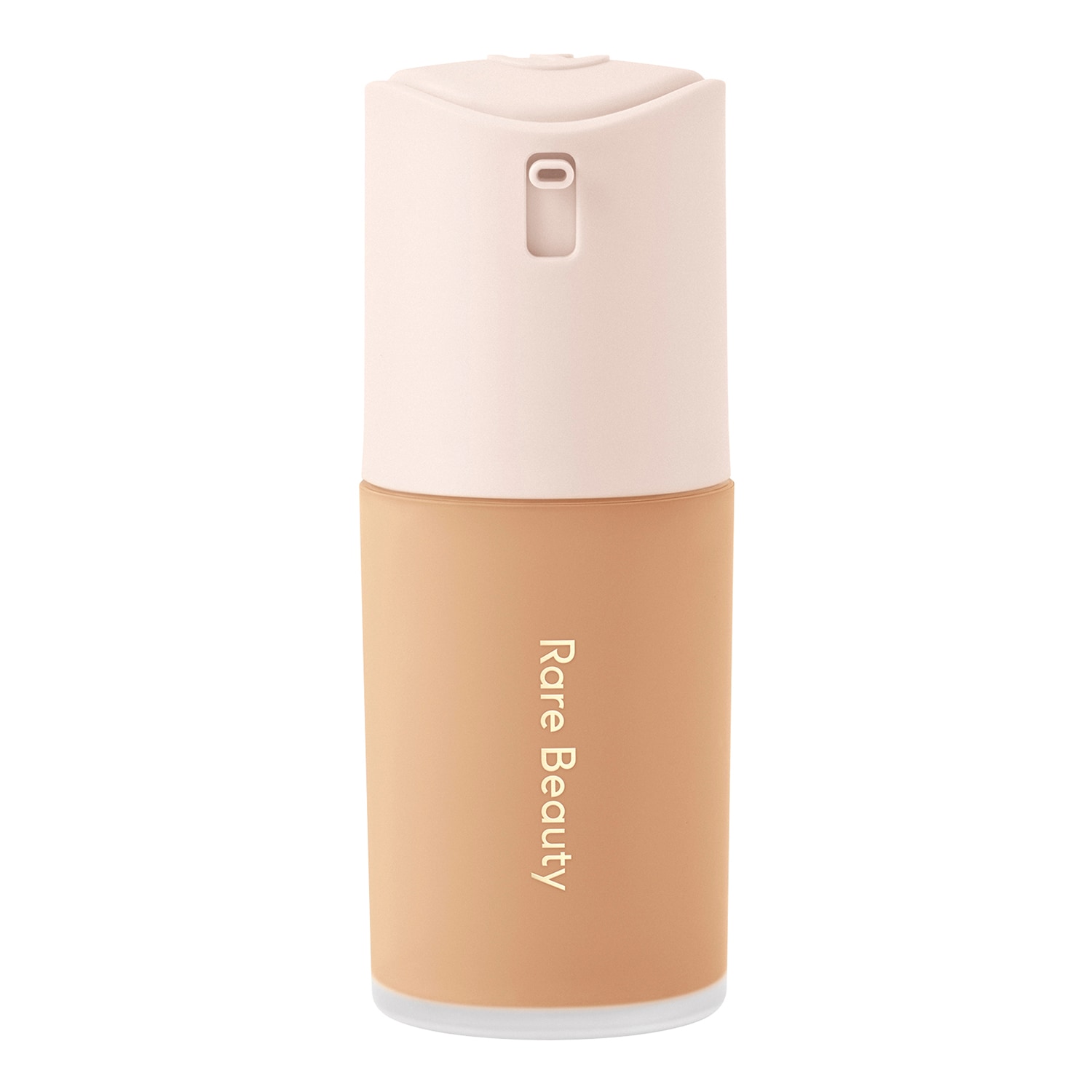 Rare Beauty True To Myself - Matte Foundation 12 Light Warm