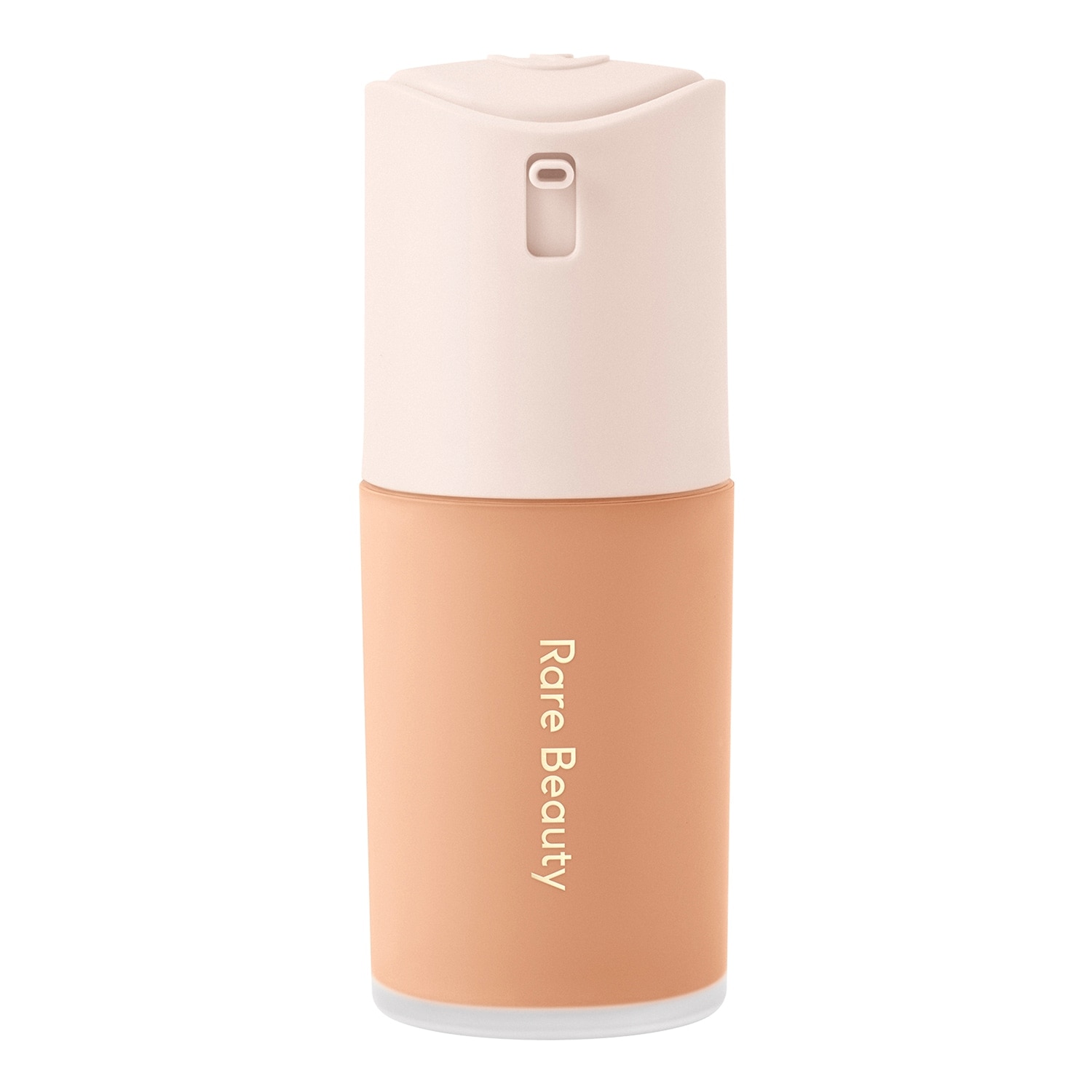 Rare Beauty True To Myself - Matte Foundation 13 Light Neutral