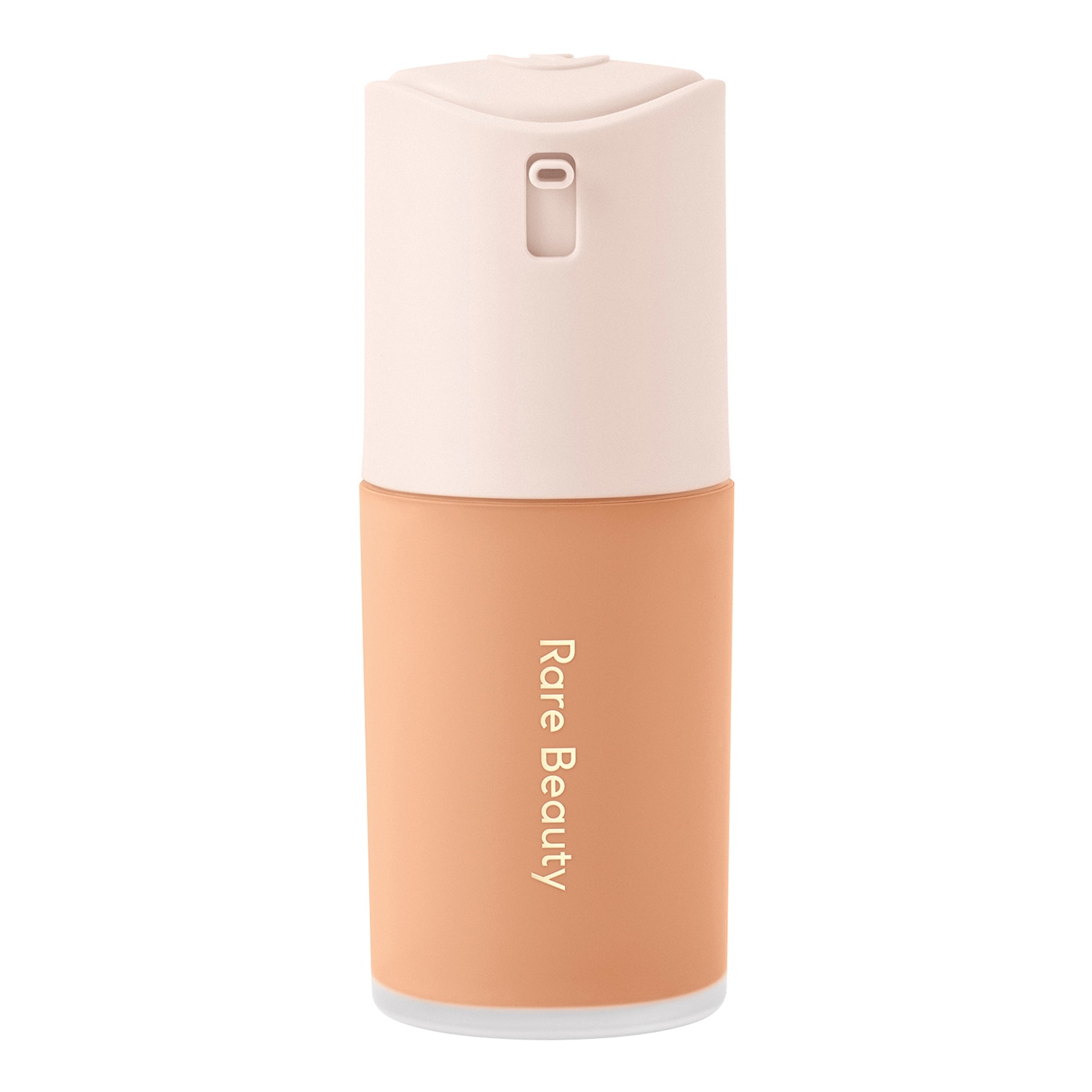 Rare Beauty True To Myself - Matte Foundation 17 Light Med Cool