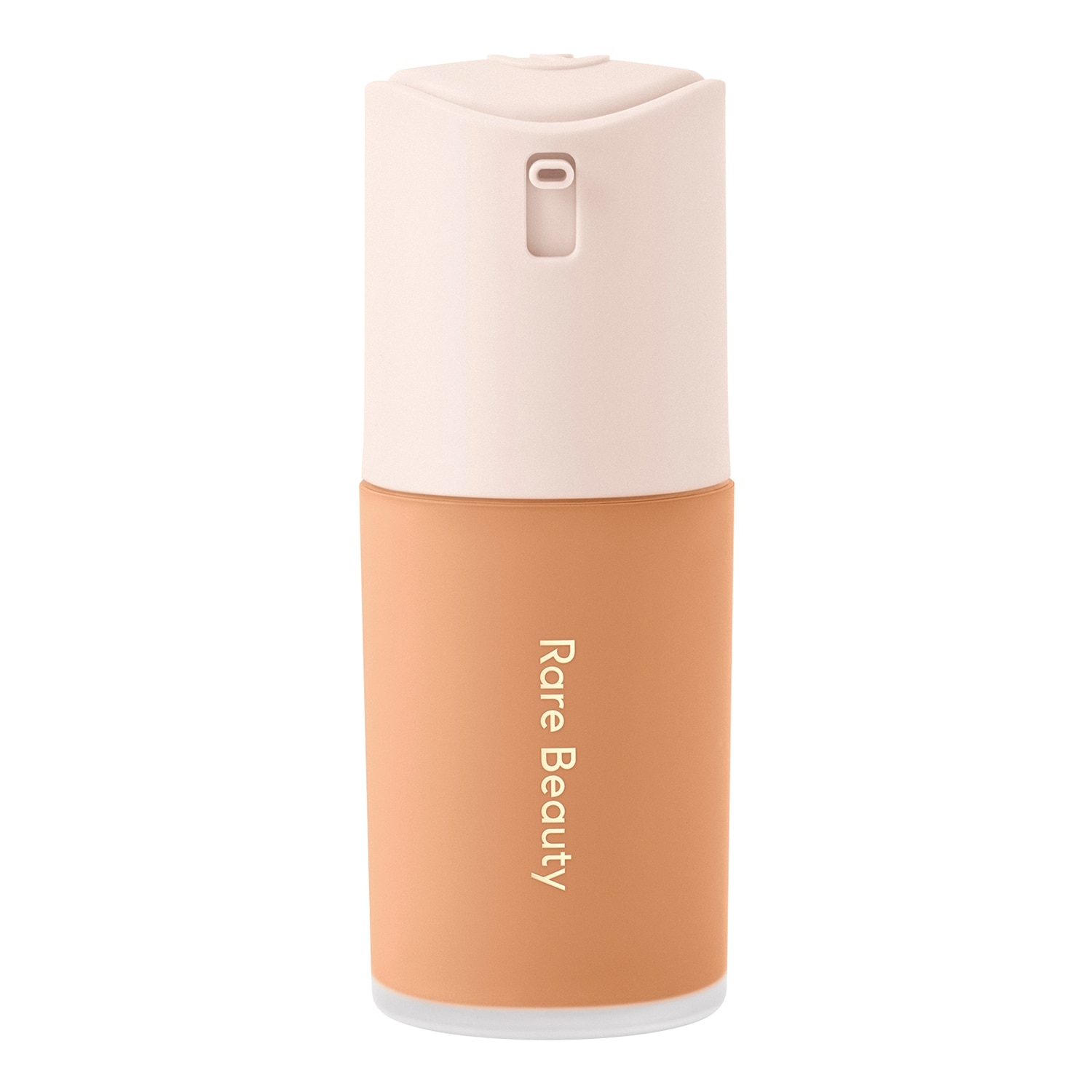 Rare Beauty True To Myself - Matte Foundation 22 Med Cool