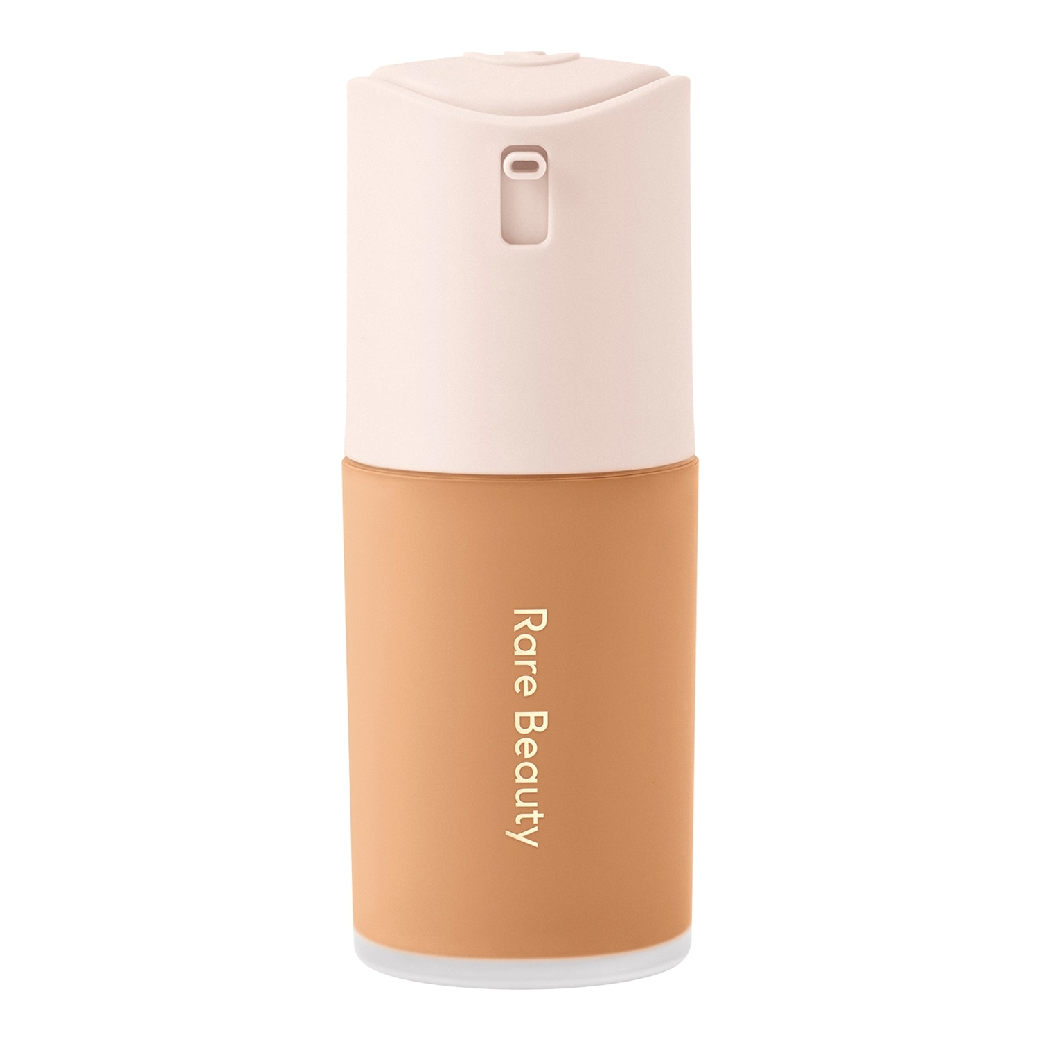 Rare Beauty True To Myself - Matte Foundation 23 Med Neutral