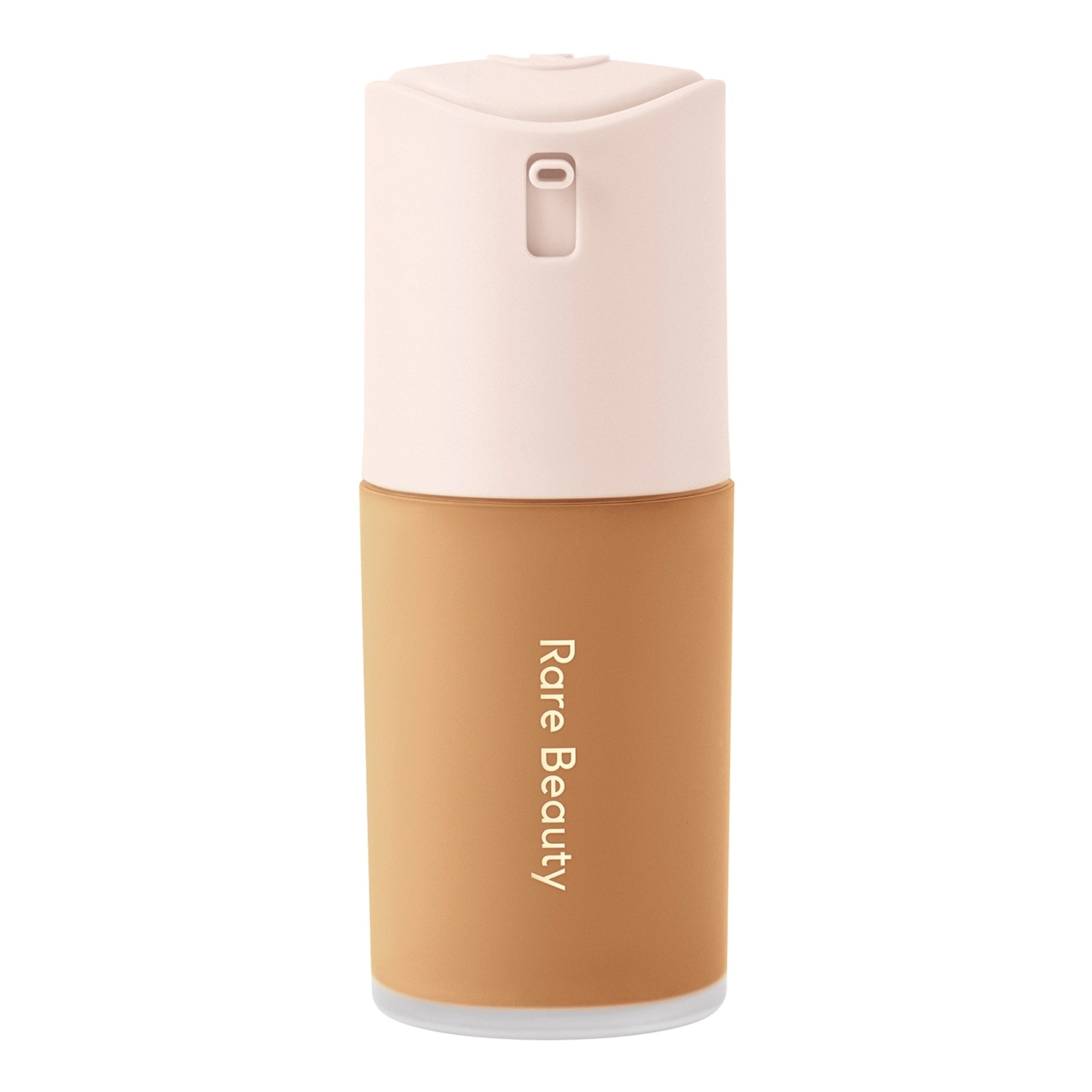 Rare Beauty True To Myself - Matte Foundation 30 Med Warm