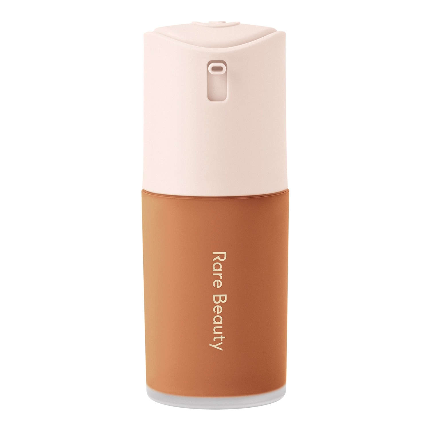 Rare Beauty True To Myself - Matte Foundation 37 Med Deep Cool