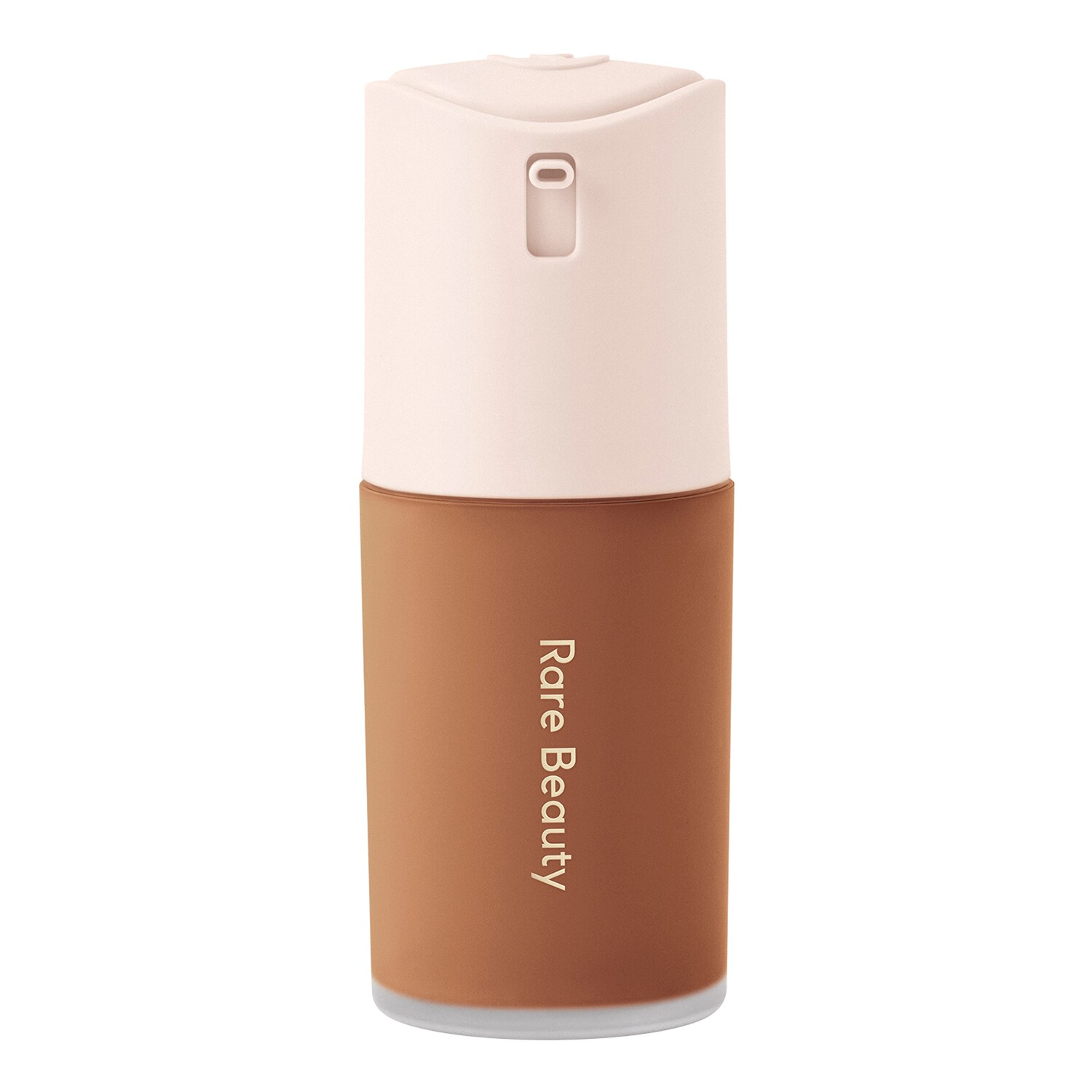 Rare Beauty True To Myself - Matte Foundation 39 Med Deep Warm
