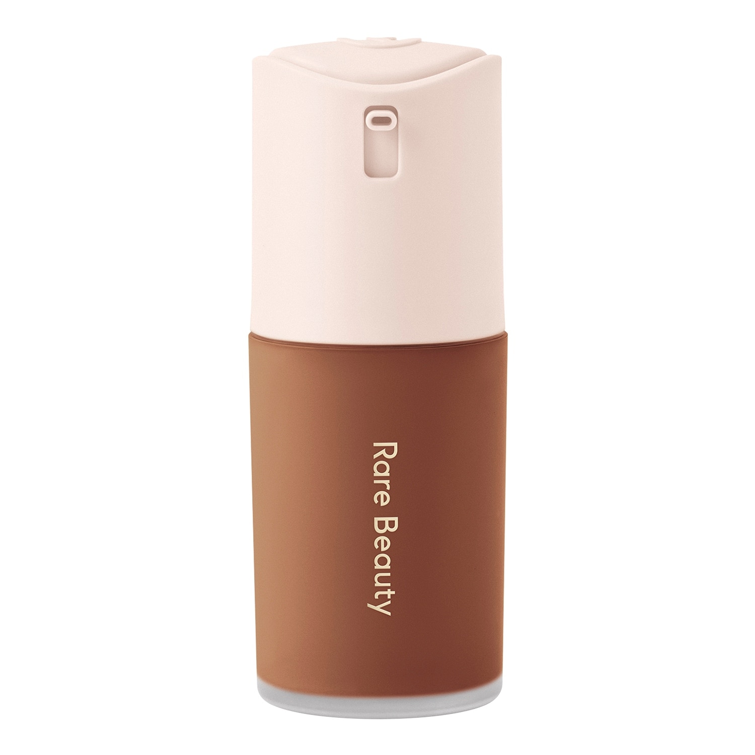 Rare Beauty True To Myself - Matte Foundation 41 Deep Warm