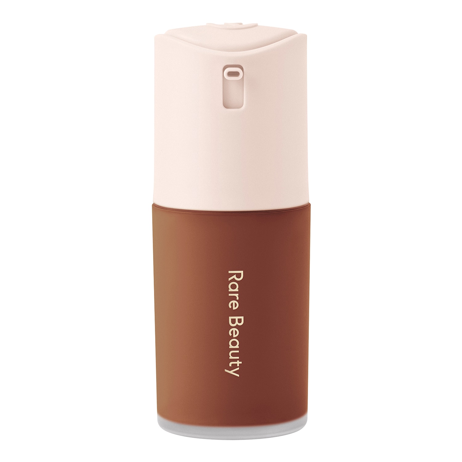Rare Beauty True To Myself - Matte Foundation 43 Deep Cool
