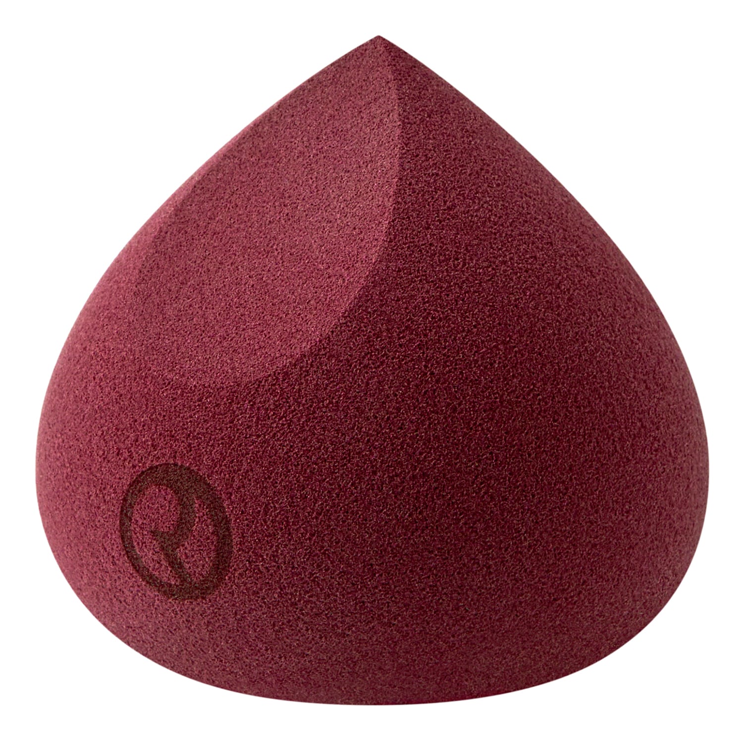 Rare Beauty Soft Touch - Makeup Blending Sponge