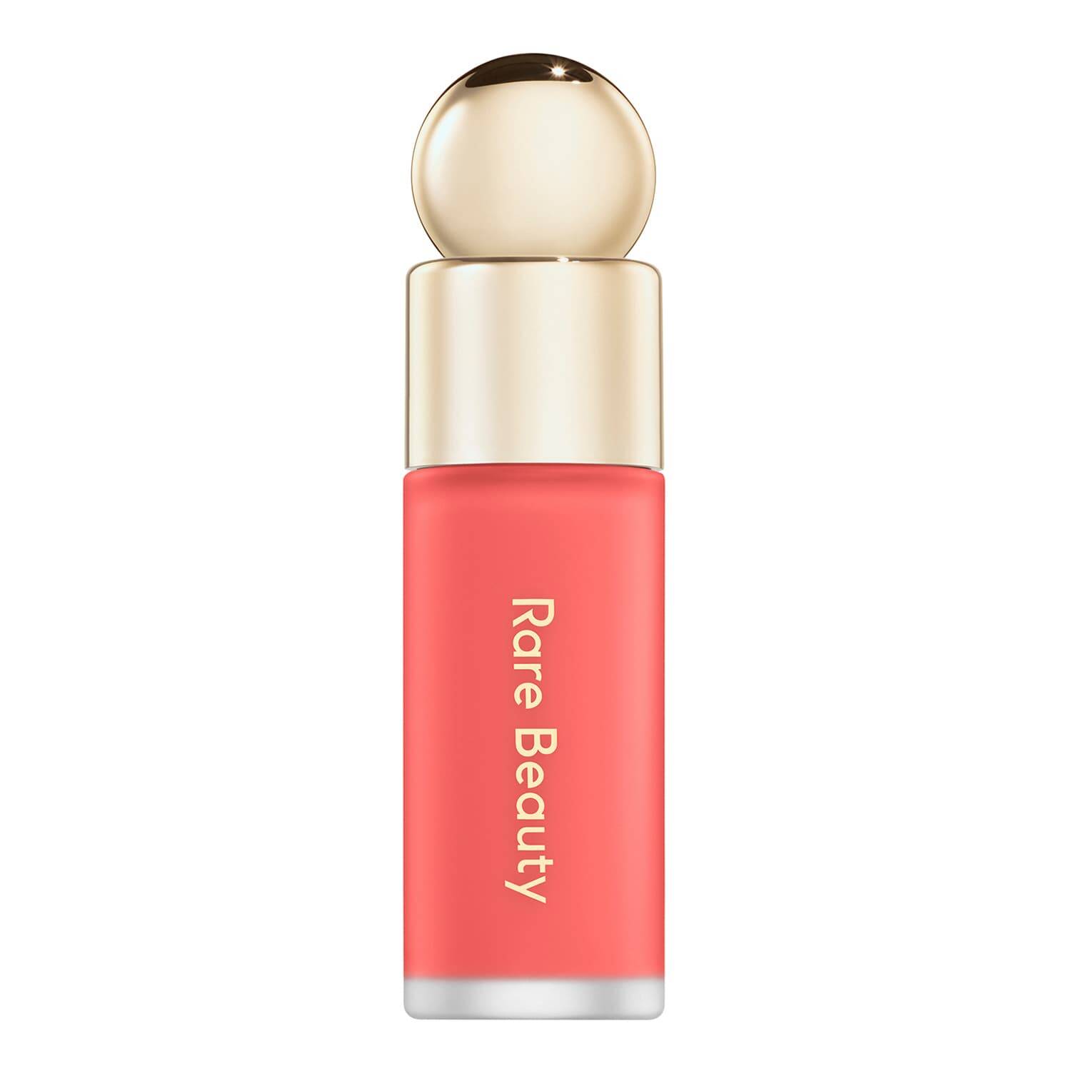 Rare Beauty Soft Pinch Dewy Liquid Blush Mini 3.2Ml Charm